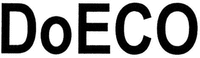DoECO