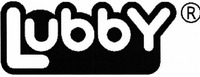 Lubby