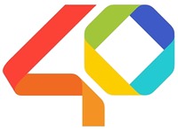 40