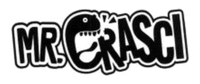 MR. CRASCI