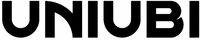 UNIUBI