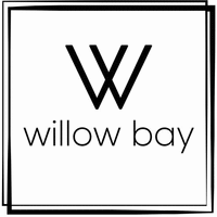 willow bay