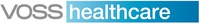 VOSS healthcare