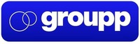 groupp