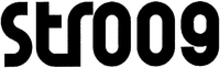 stroog