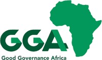 GGA Good Governance Africa