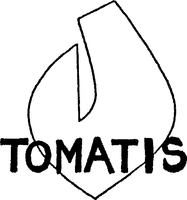 TOMATIS