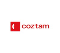 coztam