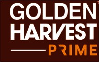 GOLDEN HARVEST PRIME