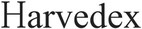 Harvedex