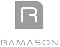 R RAMASON