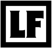 LF