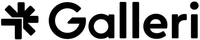 Galleri