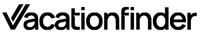 Vacationfinder