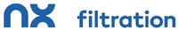 nx filtration