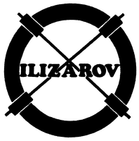 ILIZAROV