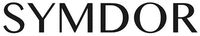 SYMDOR