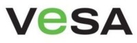 VESA