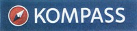 KOMPASS