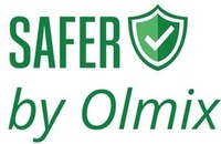 SAFER by Olmix