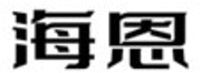 HAI EN
