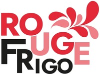 ROUGE FRIGO