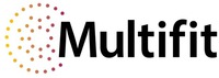 Multifit