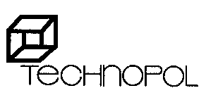 Technopol