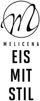 MELICENA EIS MIT STIL