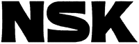 NSK