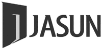 JASUN