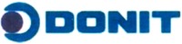 DONIT