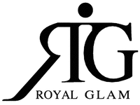 RG ROYAL GLAM