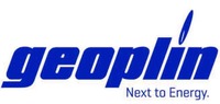 geoplin Next to Energy.