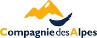 Compagnie des Alpes