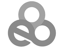 e8