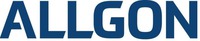 ALLGON