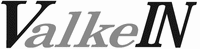 ValkeIN