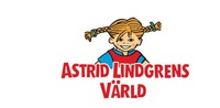 ASTRID LINDGRENS VÄRLD