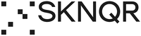 SKNQR