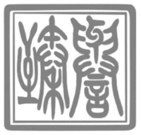 ZHENYU