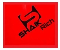 SHAIK Rich
