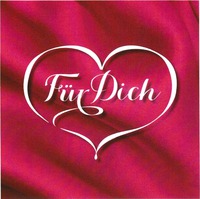 Für Dich