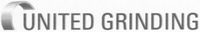 UNITED GRINDING