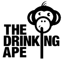THE DRINKING APE