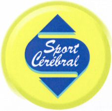 S SPORT CEREBRAL