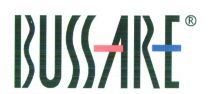 BUSSARE
