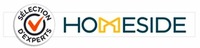 HOMESIDE SELECTION D'EXPERTS