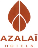 AZALAÏ HOTELS