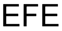 EFE